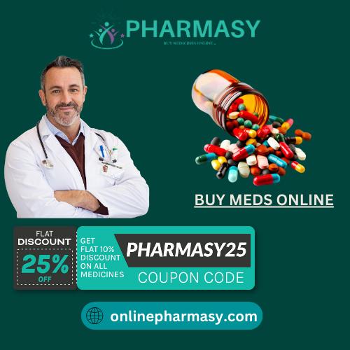 Online Pharmasy (8).png